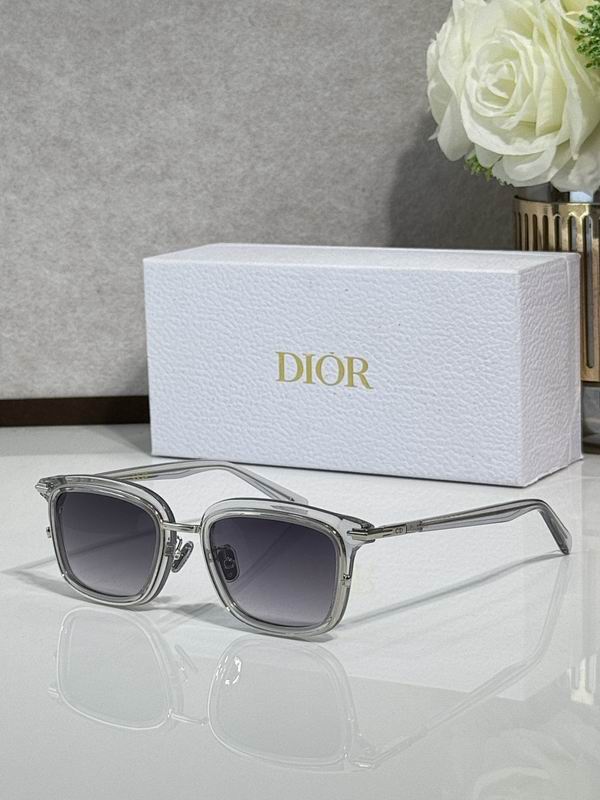Dior Sunglasses ID:20260410-740
